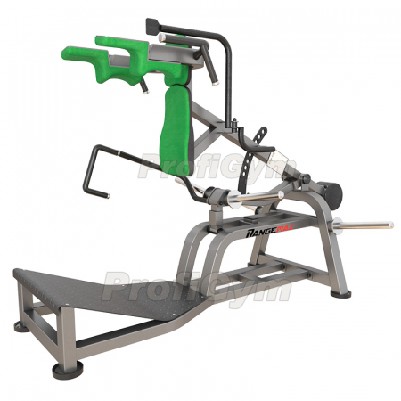 DT - 042 СУПЕР ГАКК