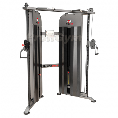 CST - 070 УГЛОВОЙ КРОССОВЕР