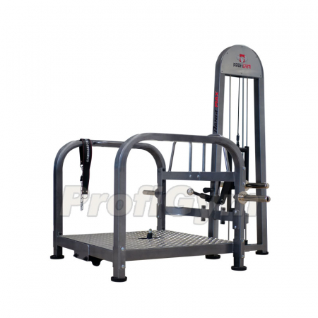 ТРЕНАЖЕР КОЛОДЕЦ