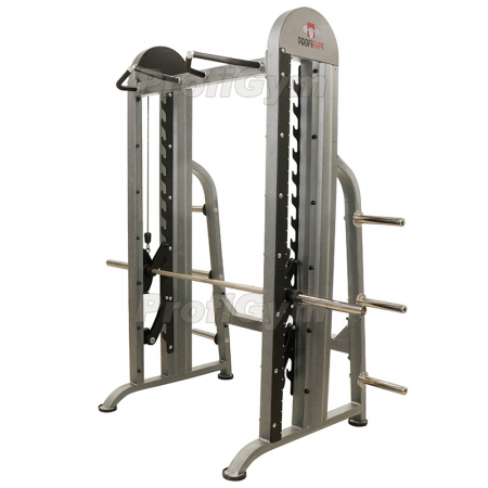 СТАНОК СМИТА