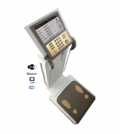 Анализатор InBody770