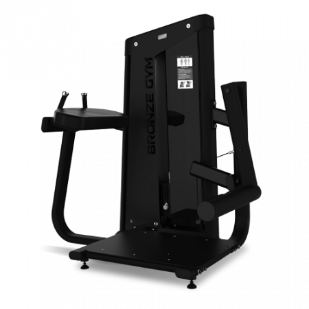 NEO 24 Глют-машина