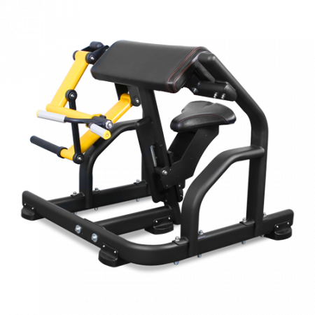 PL-1713 Бицепс