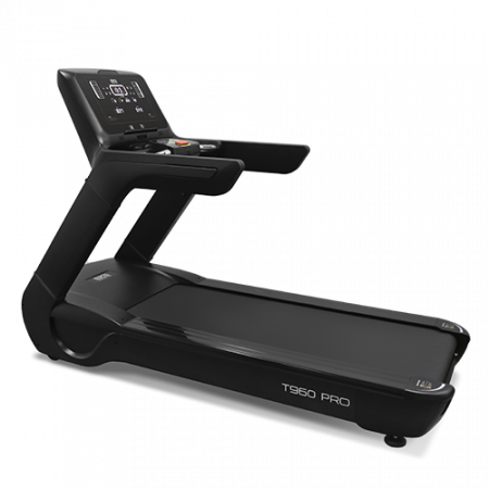 T960 PRO Беговая дорожка