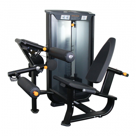 Сгибание ног сидя Protrain V8-505-200