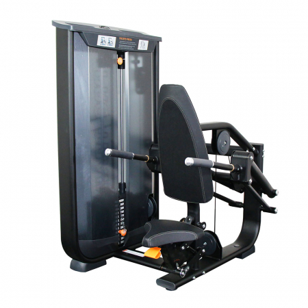 Трицепс сидя Protrain V8-508-200