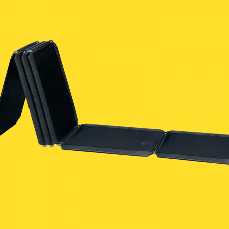 Напольная антенна 5.6м