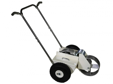 Маркеры игровых линий Fleet Lionel