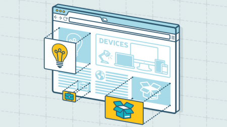 Техническая поддержка сайта