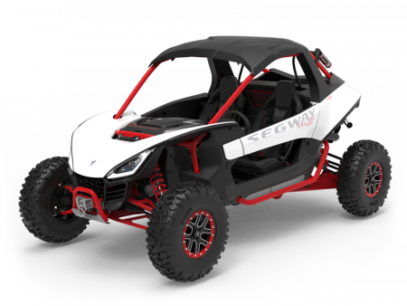 SSV Villain SX10 WХ 