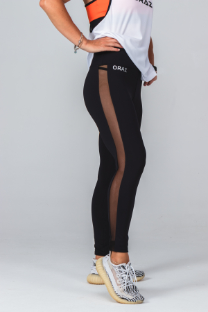 Легинсы - пошив на заказ