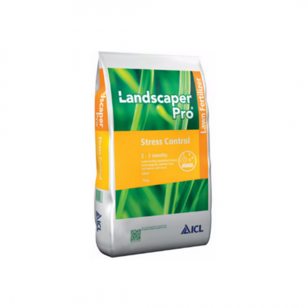 Удобрение Landscaper pro StressControl NPK 16-5-22