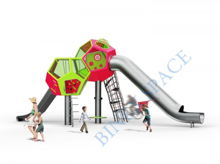 ГЕОМЕТРИЯ L