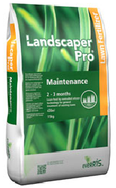Удобрение Landscaper pro Maintenance NPK 25-5-12