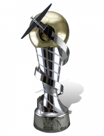 Кубок Чкалова