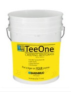 Газонная трава Barenbrug Tee One