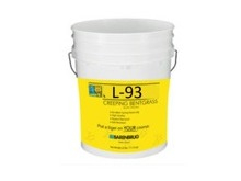 Газонная трава Barenbrug Tee One