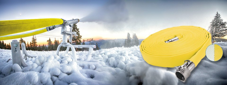 Рукава высокого давления Германия