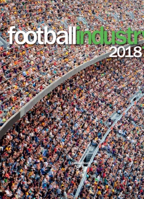 Football industry