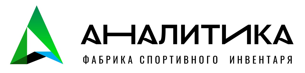 ООО ФСИ Аналитика logo