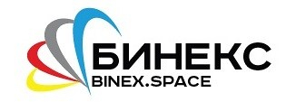 ООО "БИНЕКС"